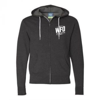 Sweatshirts | WFOConcepts.com
