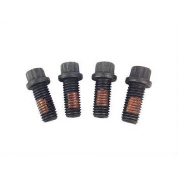 Driveline Components | WFOConcepts.com