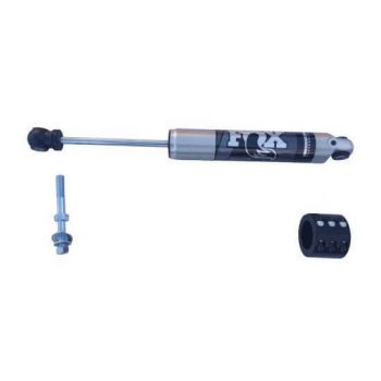 Steering Stabilizers | WFOConcepts.com
