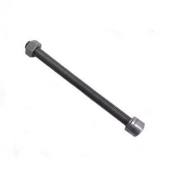 5/16" Center Pin, 4" Long