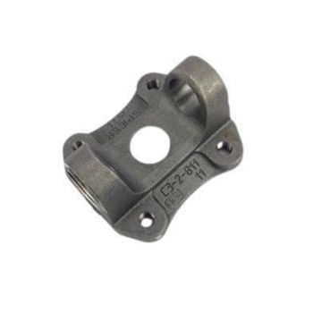 Driveline Components | WFOConcepts.com