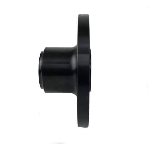 Flange, 1350/1310 CV, 32 Spline, Multi Bolt, 2 Inch Pilot