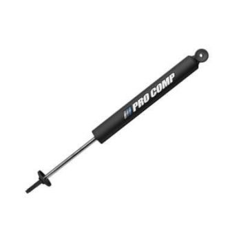 Steering Stabilizers | WFOConcepts.com