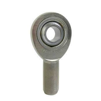 FK JMX 1.25