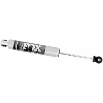Steering Stabilizers | WFOConcepts.com