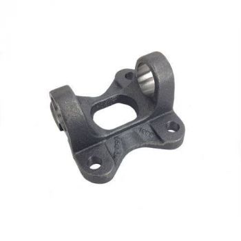 Driveline Components | WFOConcepts.com