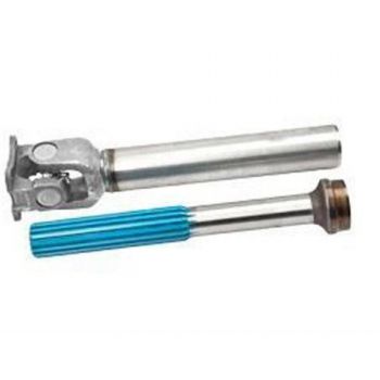 Driveline Components | WFOConcepts.com