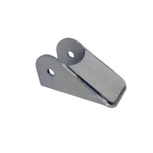 Link Mount, Under Frame, 5/8
