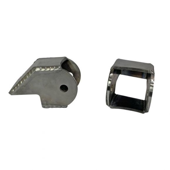 20 Degree Upper Truss Link Mounts for 1.25