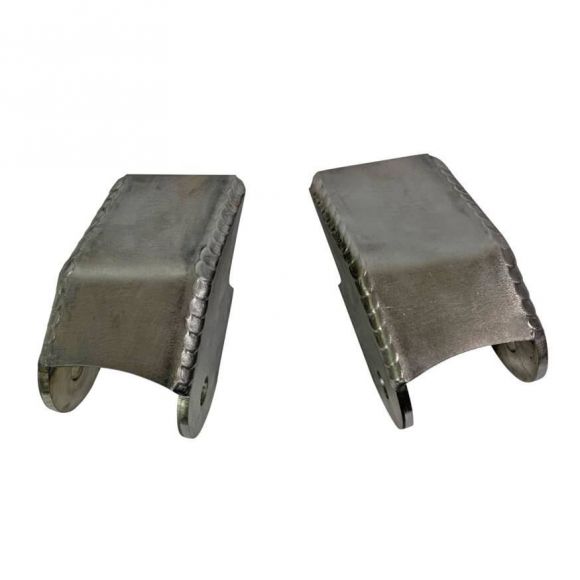 20 Degree Upper Truss Link Mounts for 1.25