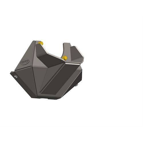 WFO True Hi9 and Mega Hi9 Pinion Diff Guard | WFOConcepts.com