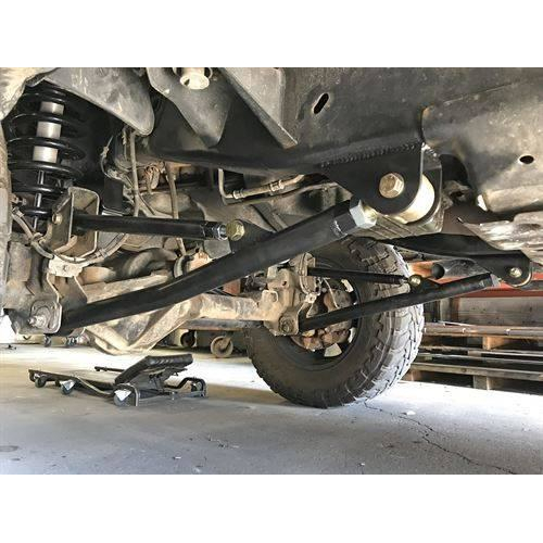 Track Bar And Drag Link Geometry at Cynthia Connor blog