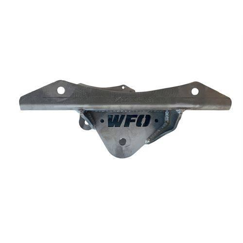 Chevy 88-98 OBS Builder 3 Piece Crossmember | WFOConcepts.com