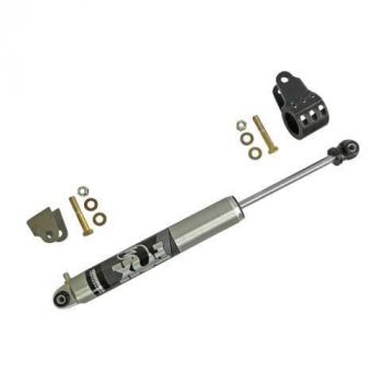 Steering Stabilizers | WFOConcepts.com
