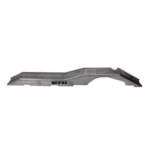 Dana 60 Front Axle Truss, Ford Super Duty 05+ Axle | WFOConcepts.com