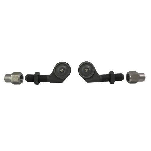 タイロン (。・ө・。)ページ　まとめ2点 Offset Tie Rod Kit | WFOConcepts.com