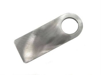 Tools | WFOConcepts.com